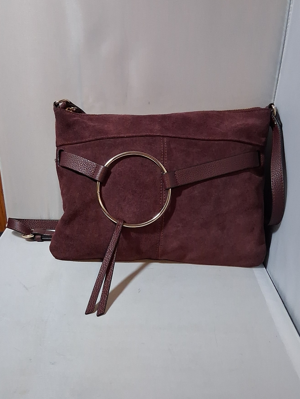 Melrose and Market crossbody purse